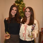 Mallory Harpole - Facebook