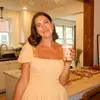 Mallory Harr - @munchiesbymallory - TikTok