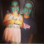 mal ✌ - @malloryhartman22 - Instagram