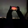 Mal - @mallory.hartman - TikTok
