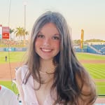 Mallory - @_malloryhartman - Instagram