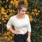 Mallory - @mallory_hartman - Instagram