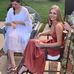 Mallory Hartman - Facebook