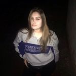 mallory hartman - @malloryyhartmann - Instagram