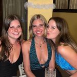 Mallory Hartman - @malloryhartman7 - Instagram