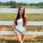 Mallory Hartman - Facebook