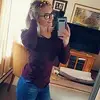 Mallory Hartman - @mallory_lizz - TikTok