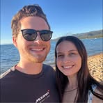 Mallory Hartman - Facebook