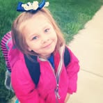 Mallory Paige Hartman - Facebook