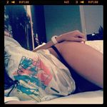 @malloryhartman_1978 - Instagram