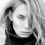 MalloryHartman - @malloryhartman59 - Instagram