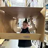 MalloryHartman - @malloryhartm - TikTok