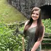 MalloryHartman - @malloryhartman - TikTok