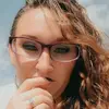 mallorynicole - @hartman.mallory - TikTok