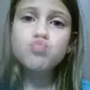 mallori_hatcher - @mallori_hatcher - TikTok