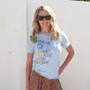 Mallorie Hatcher - @malloriehatcher - TikTok