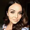 mallory_hatcher5 - @mallory_hatcher5 - TikTok