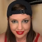Mallory Hatcher - Facebook