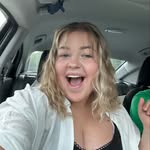Mallory Hatcher - @mallory_hatcher - Instagram