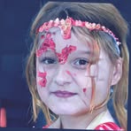 Mallory Hatcher - Facebook