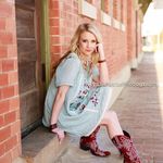 Mallory Hatcher - @hatchermallory - Instagram