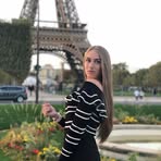 Mallory Hatcher - Facebook