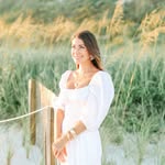 Mallory Hatcher - @malloryhatcherdesigns - Instagram