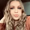 mallory_hatcher - @mallory_hatcher - TikTok