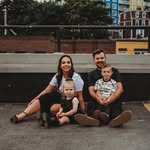 Mallory Hatcher - @mallory_hatcher5 - Instagram