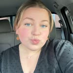 Mallory Hatcher - Facebook