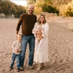 Mallory K Hatcher - Facebook