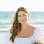 Mallory L. Hatcher - @mallorylhatcher - Instagram