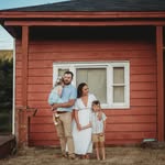 Mallory Peddle-Hatcher - @mallory_hatcher05 - Instagram
