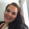 Mallory Shelton - @malloryshelton3 - TikTok