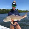 mallory_hendrix - @mallory_hendrix_ - TikTok