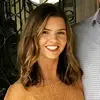 Mallory Hendrix - @ml3hendrix - TikTok
