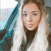 Mallory Hendrix - Facebook