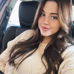 Mallory Hendrix - @mal.grace2 - Instagram