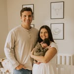 Mallory Hendrix Alamillo - @mallory.alamillo - Instagram