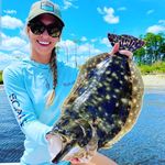 Mallory K - @mallory_hendrix_k - Instagram