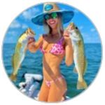 Mallory K 🎣 - @mallory____hendrix - Instagram