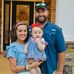 Mallory Stanley Hendrix - Facebook