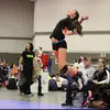malloryhendrix1 - @mallory.hendrix2 - TikTok