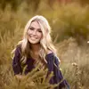 mallory.hendrix - @mallory.hendrix - TikTok