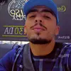 MalloryHendrix - @itorpxzglph - TikTok
