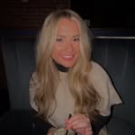 MJ - @malloryhendrix22 - Instagram