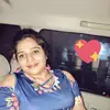 Utkarsh_Deshmukh - @mallory_hendrix - TikTok