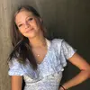 Mallory Hedrick - @malloryhedrick - TikTok