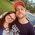 Mallory Herrick - @malloryherrick90 - Instagram