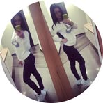 Mallory Herrick - Facebook